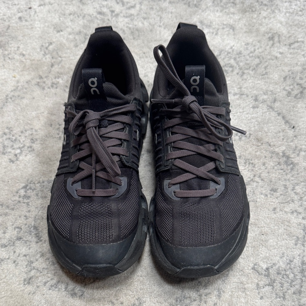 Cloudswift Youth, size 5